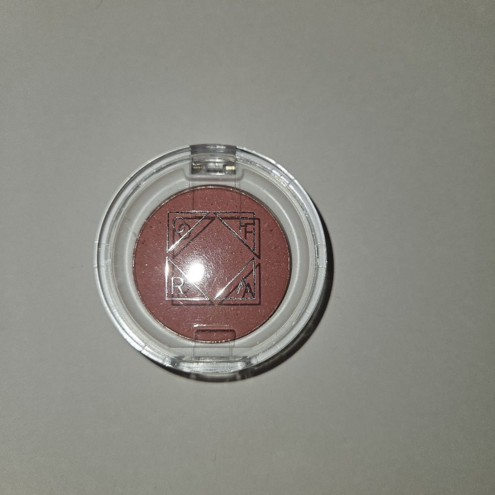 OFRA blush in Candy Apple - Picture 3 of 3